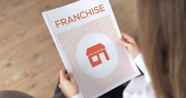 Five Notable Impacts of Donating to Charity The Importance of Updating Your Franchise Disclosure Document Regularly