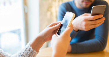 Shoe Care for Allergy Sufferers: Reducing Irritation and Sensitivity IMEI Number Verification: A Must-Do for Online Phone Purchases