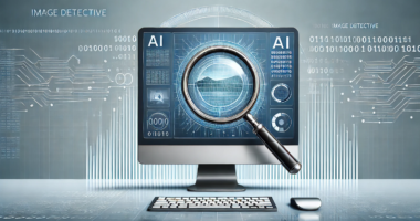 Understanding the Supply Chain: How Frozen Foods Reach Your Kitchen Spotting AI-Generated Fake News: A Guide for Digital Detectives