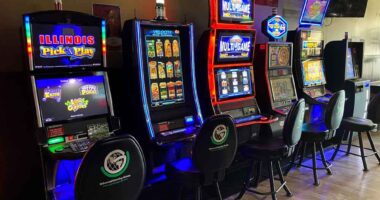 How to Set a Gambling Limit Without Lying to Yourself Updates and News in Gambling Industry 2024