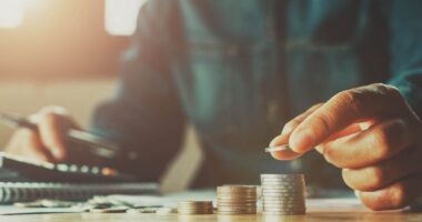 Trading Strategies for the Overthinker ─ Is It Possible to Trade and Still Overanalyze? Pitching to Investors with Integrity: Strategies for Success