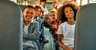 Malta Beyond the Beach – Top Waterfall and Inland Adventures How to Keep Kids Entertained During a Ny to Miami Trip