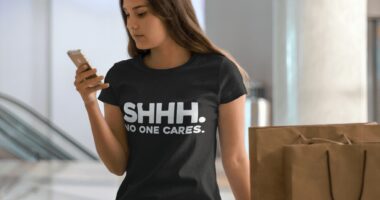 The Importance of Updating Your Franchise Disclosure Document Regularly A Step-by-Step Guide to Designing Your Own Funny T-Shirt