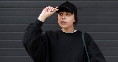Video SEO: Harnessing the Power of Video for Search Visibility Step-by-Step: How To Style an Oversized Shirt with Flair