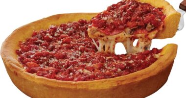 The Influence of Founders on Company Culture and Long-Term Goals How to Transform a Frozen Pizza Base Into a Five-Star Dish