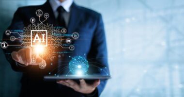 The Benefits of Familiarizing Yourself with BuildOps Commercial Construction Glossary AI and Business: What You Need to Know Before Adopting