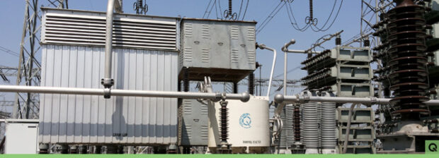 How to Size a Current Limiting Reactor How to Size a Current Limiting Reactor