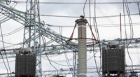 What Are the 3 C’s of Company Culture (communication, Collaboration and Community) How to Size a Current Limiting Reactor