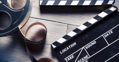 Sex Work Myths: Demystifying 4 Main Misconceptions About Cam Work The Benefits of Internships and Hands-On Training in Filmmaking