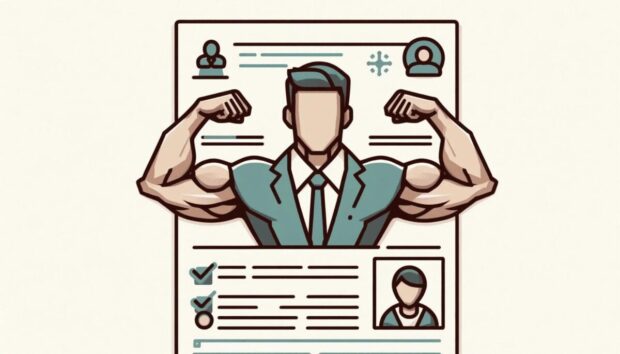 Essential Tips for Finding a Job After Federal Prison Camp Essential Tips for Finding a Job After Federal Prison Camp