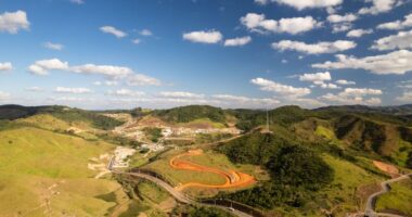 The German Approach to Relationships – A Guide for Expats Policy Changes in Brazil Following the Mariana Dam Disaster