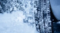 Policy Changes in Brazil Following the Mariana Dam Disaster Buying Winter Tires? Here’s How to Ensure You Don’t Get Snowed In (Literally)
