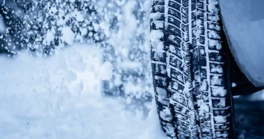 How To Protect Your Vehicle From Extreme Heat Buying Winter Tires? Here’s How to Ensure You Don’t Get Snowed In (Literally)