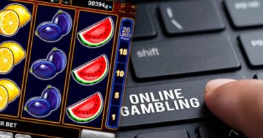 Slots with Wild Symbols of the Best Games to Play for Wild Wins Online Slot Strategies – How to Manage Your Bankroll Like a Pro
