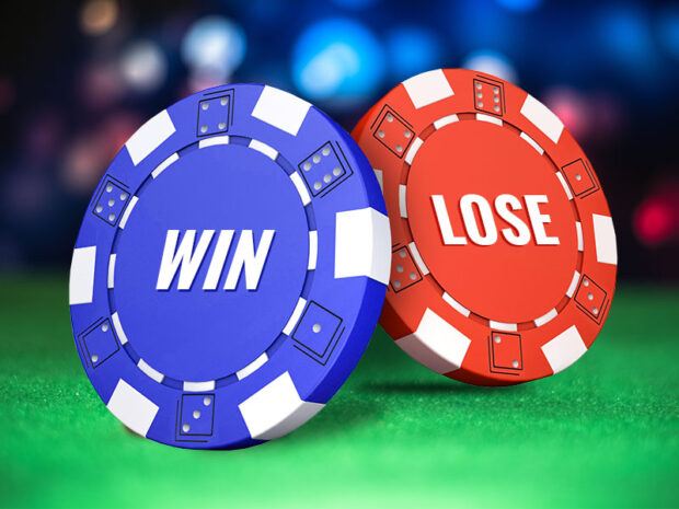 Online Slot Strategies – How to Manage Your Bankroll Like a Pro Online Slot Strategies – How to Manage Your Bankroll Like a Pro