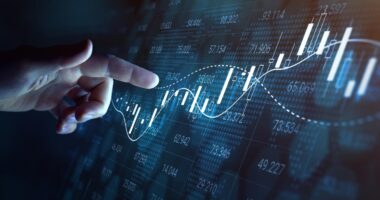 Safety Protocols and Best Practices in Metal Casting Workshops Trading Strategies for the Overthinker ─ Is It Possible to Trade and Still Overanalyze?