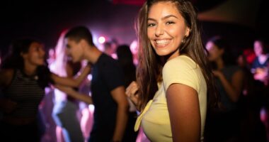 The German Approach to Relationships – A Guide for Expats How to Pick Up German Girls – Understanding Their Nightlife Vibe