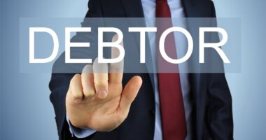 Step-by-Step: How To Style an Oversized Shirt with Flair How to Get a Debtor to Respond? Effective Collection Strategies