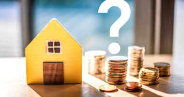 The Pros and Cons of Buying New Construction Homes in California The Hidden Costs of Homeownership and How to Stay Protected