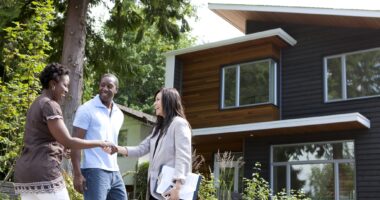 The Pros and Cons of Buying New Construction Homes in California Is Now the Right Time to Sell Your Home – A 2025 Real Estate Market Overview