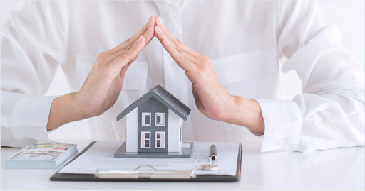 The Hidden Costs of Homeownership and How to Stay Protected The Hidden Costs of Homeownership and How to Stay Protected