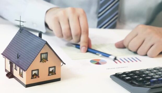 Is Now the Right Time to Sell Your Home – A 2025 Real Estate Market Overview Is Now the Right Time to Sell Your Home – A 2025 Real Estate Market Overview