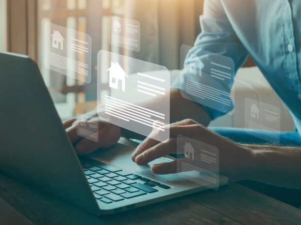 Is Now the Right Time to Sell Your Home – A 2025 Real Estate Market Overview Is Now the Right Time to Sell Your Home – A 2025 Real Estate Market Overview