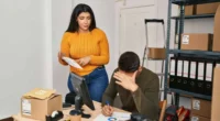 The German Approach to Relationships – A Guide for Expats What eCommerce Customers Really Hate About Shipping and How to Fix It
