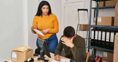 Trading Strategies for the Overthinker ─ Is It Possible to Trade and Still Overanalyze? What eCommerce Customers Really Hate About Shipping and How to Fix It