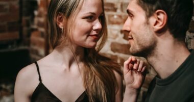 Video SEO: Harnessing the Power of Video for Search Visibility The German Approach to Relationships – A Guide for Expats