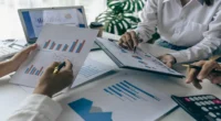 Benefits of Hiring a Professional Conference Interpreter for Multilingual Audiences How to Build a Strategic Financial Plan That Drives Business Success