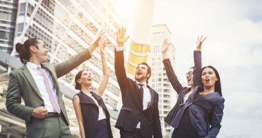 The Benefits of Familiarizing Yourself with BuildOps Commercial Construction Glossary The Impact of a Strong Accounting Team on Your Business Success