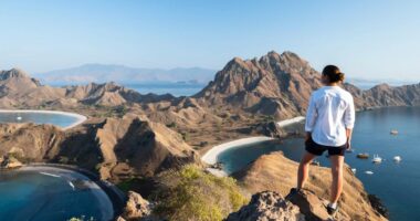 How to Keep Kids Entertained During a Ny to Miami Trip Malta Beyond the Beach – Top Waterfall and Inland Adventures