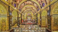The Impact of a Strong Accounting Team on Your Business Success A Guide to Malta’s Most Breathtaking Churches and Cathedrals