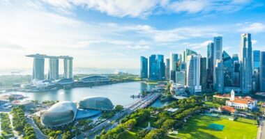Every Music Lover’s Guide to Munich’s Opera Houses and Jazz Clubs Is Singapore a Smart Choice for Property Investment in 2025?