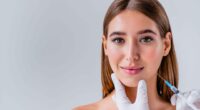 What Property Types Can You Buy in Singapore? Rules and Requirements Botox Will Freeze My Face? 3 Aesthetic Myths Busted by Experts