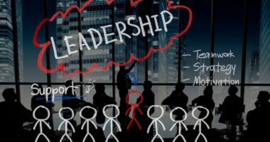What Are the 3 C’s of Company Culture (communication, Collaboration and Community) How to Build a Leadership Team That Drives Growth and Innovation