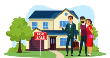 How to Get a Debtor to Respond? Effective Collection Strategies What Property Types Can You Buy in Singapore? Rules and Requirements