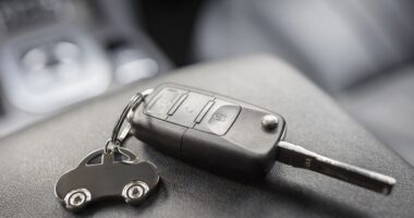 Buying Winter Tires? Here’s How to Ensure You Don’t Get Snowed In (Literally) Worn-Out Car Key? Here is How to Fix It Before You Get Locked Out