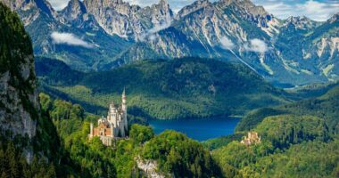 Sex Work Myths: Demystifying 4 Main Misconceptions About Cam Work What Makes Munich’s Lesser-Known Attractions More Memorable