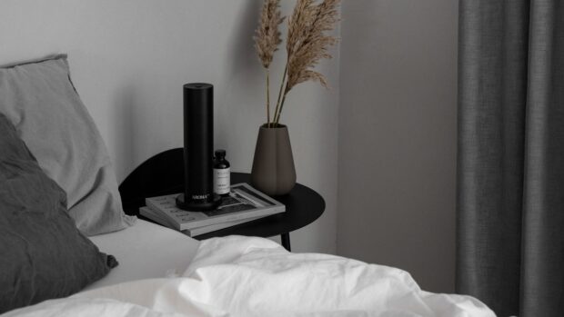 Best Accessories To Transform Any Sleeping Space Best Accessories To Transform Any Sleeping Space