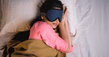 Why Is My Door Not Locking Properly? Troubleshooting Guide Best Accessories To Transform Any Sleeping Space