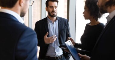 Energy Consumption in Air Dryers: Strategies for Cost Reduction Key Advantages of On-Demand CFO Expertise for SMEs