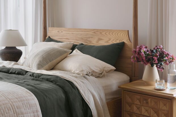 Best Accessories To Transform Any Sleeping Space Best Accessories To Transform Any Sleeping Space