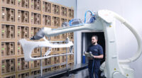 Is It Worth Creating Your Own Teaching Materials? Benefits of Factory Coating Solutions for Building Materials