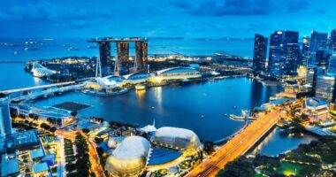 How to Get a Debtor to Respond? Effective Collection Strategies Understanding Buyer’s Stamp Duty and ABSD for Luxury Properties