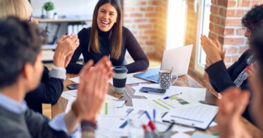 Pitching to Investors with Integrity: Strategies for Success How to Build Diversity and Inclusion Into Business Strategy