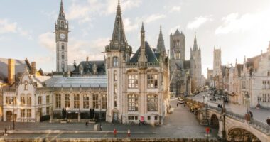 IMEI Number Verification: A Must-Do for Online Phone Purchases Every Music Lover’s Guide to Munich’s Opera Houses and Jazz Clubs