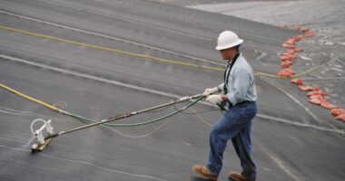 IMEI Number Verification: A Must-Do for Online Phone Purchases Electrical Leak Detection For Geomembranes: Methods, Use Cases, And Typical Findings